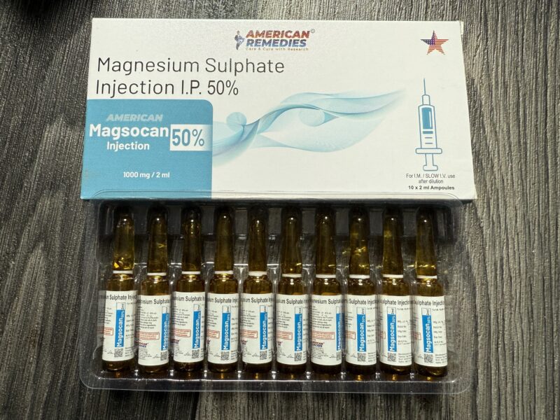 magnesium and b12 injections Vitamins Why do cats and dogs use Cyanocobalamin (Vitamin B12) Injection Magnesium Sulfate | Body Balance