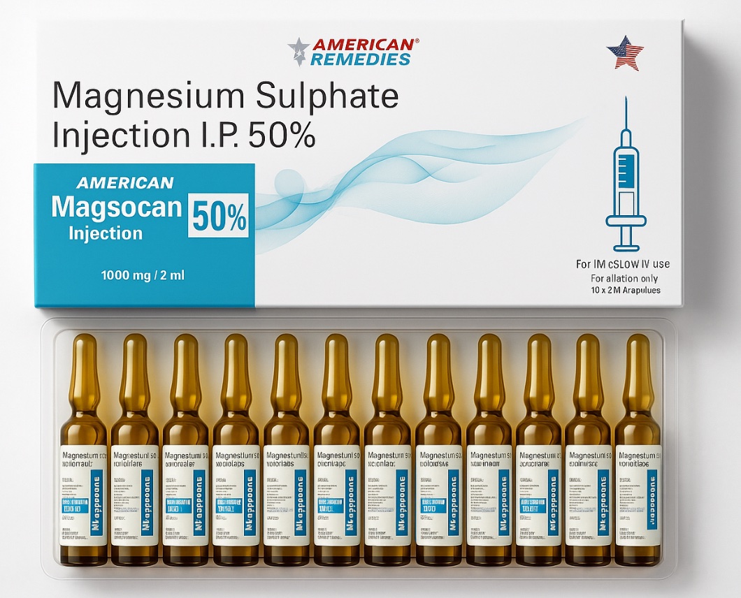 vitamin b12 magnesium injections Compounded Hydroxocobalamin (Vitamin B12) Injection 10  B12 WEEKLY SHOTS
