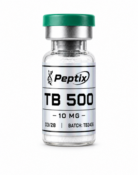 Tb 500 10mg