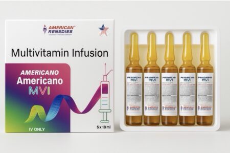 multivitamin-injection-5-x-10ml-iv-only